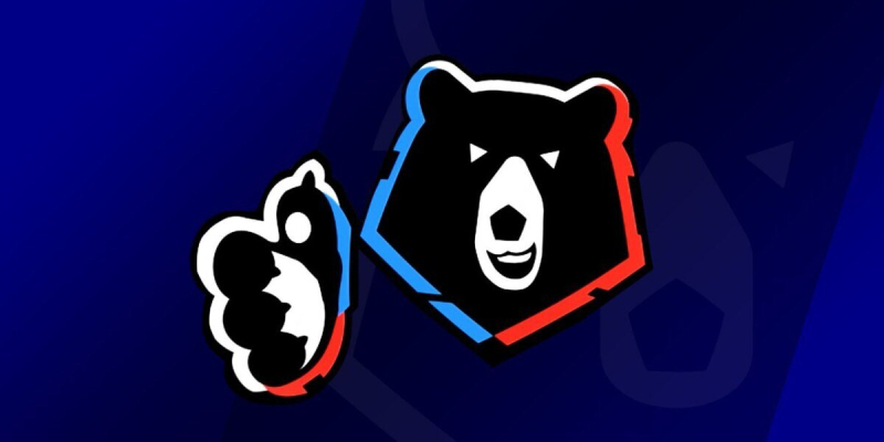 Оренбург &mdash; Локомотив