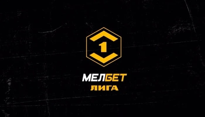 Енисей &mdash; Черноморец