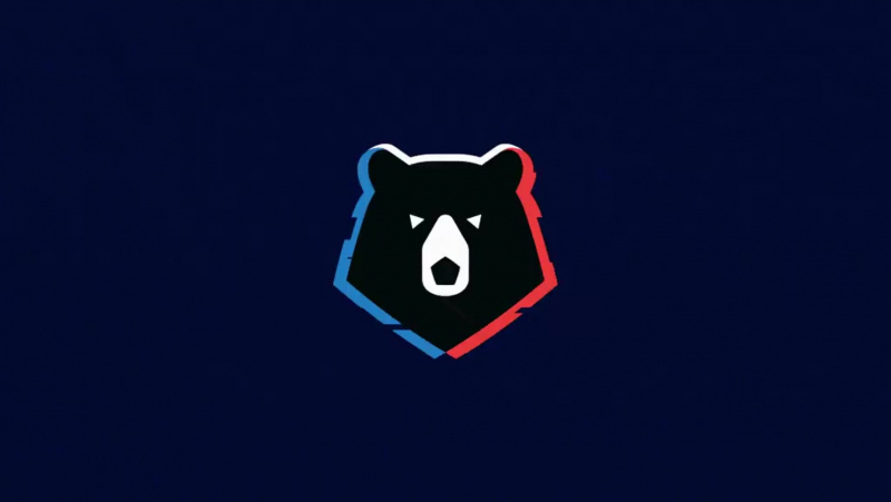 Химки &mdash; Спартак