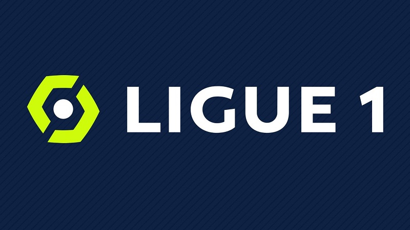 Монако &mdash; Ланс