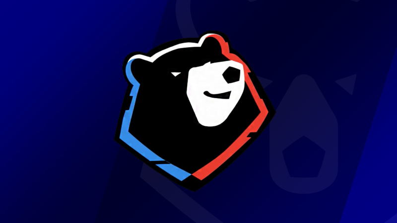 Зенит &mdash; ЦСКА