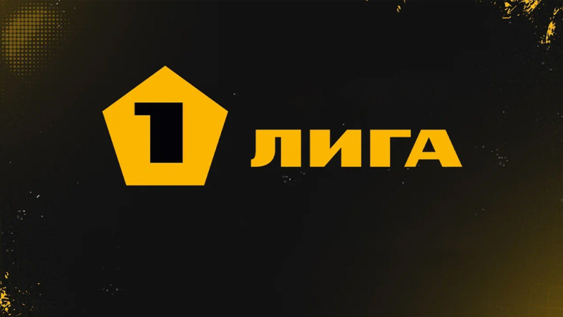 Волгарь &mdash; Торпедо